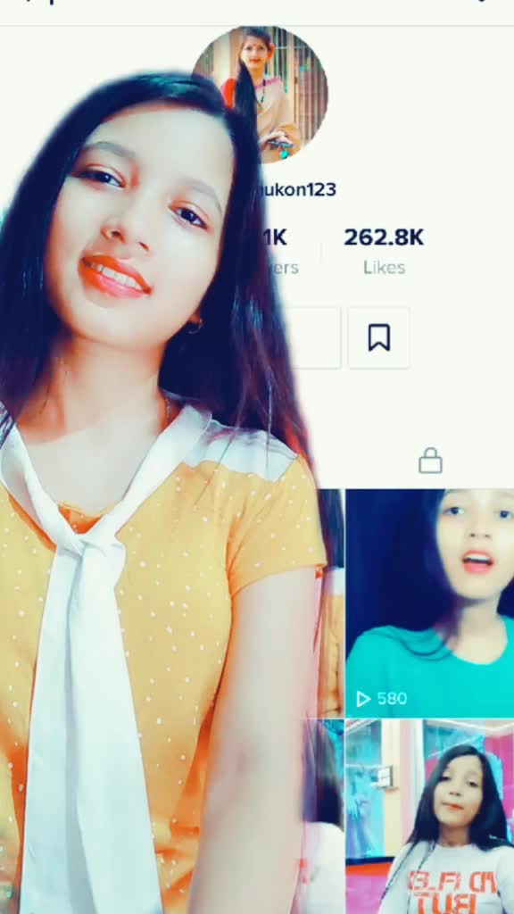@Sikha Phukon123