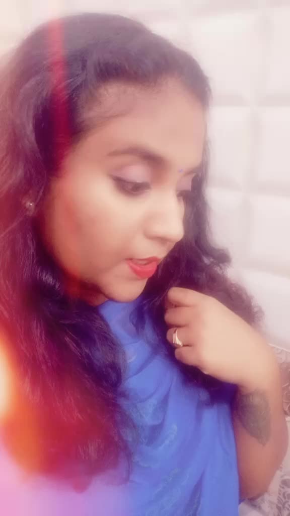 @18293qwer
