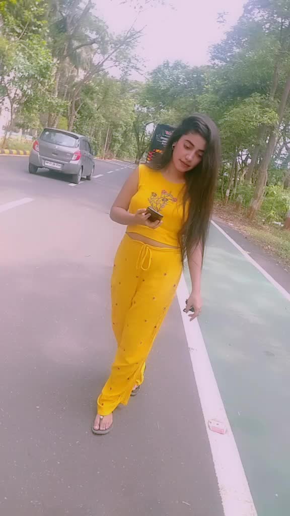 @sona143