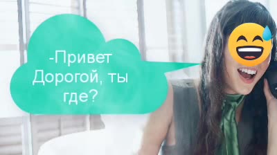 @i-mishchuk