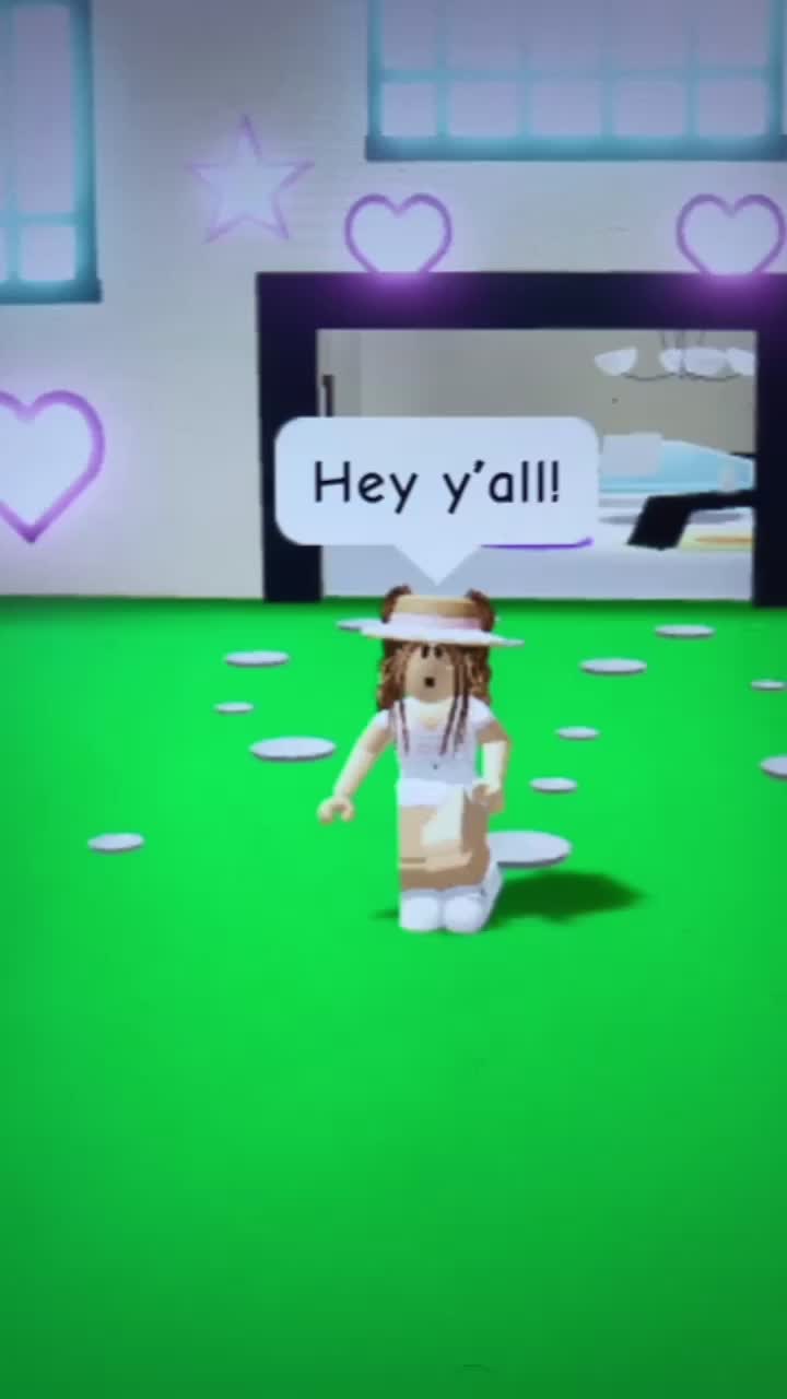 @I GOT IT!! Luv y’all!