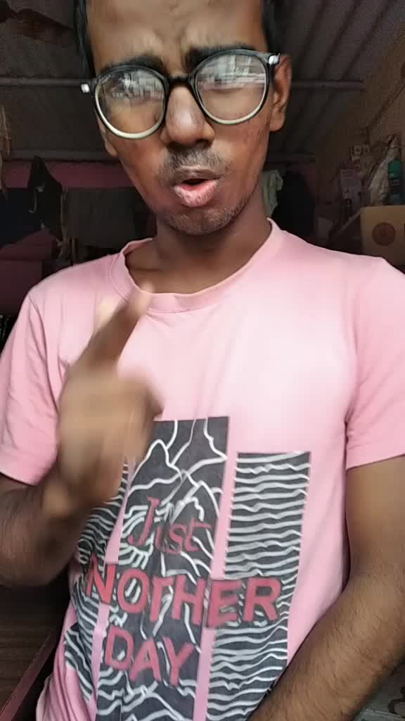 @prince 97