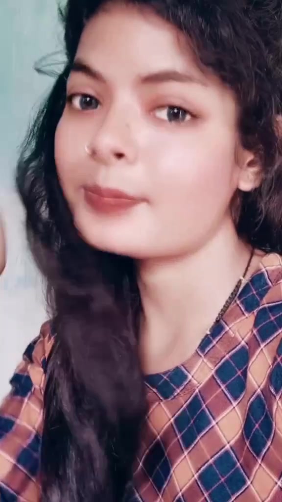 @Poonam artist