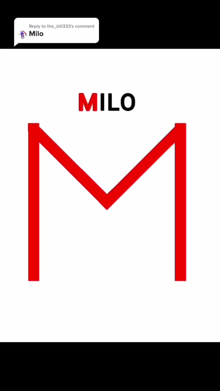 @MIRI