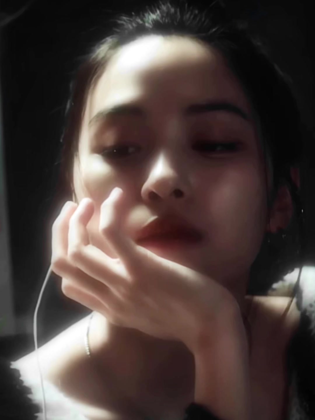 @yeji&rsquo;s wife (real)