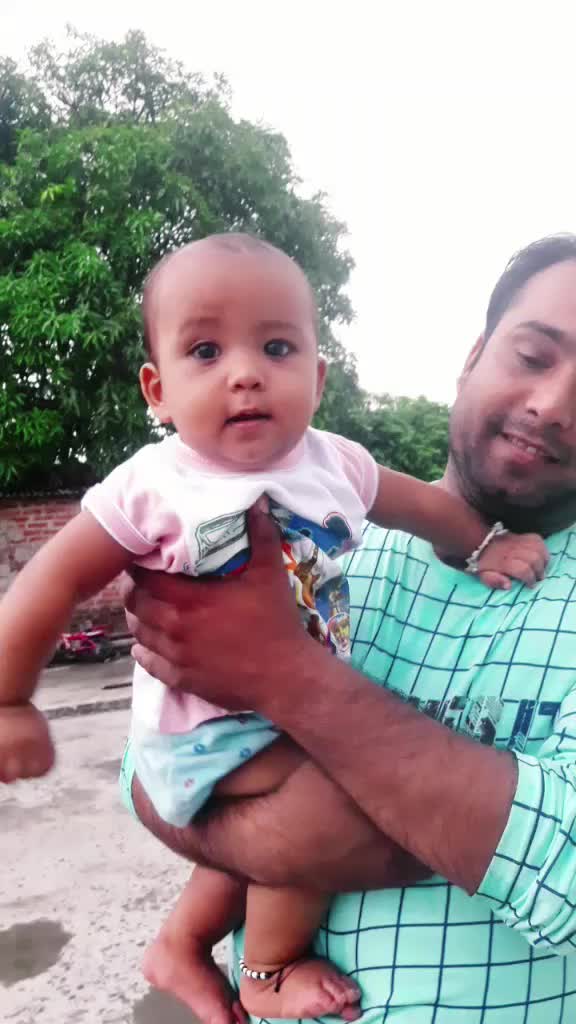 @neha pandey