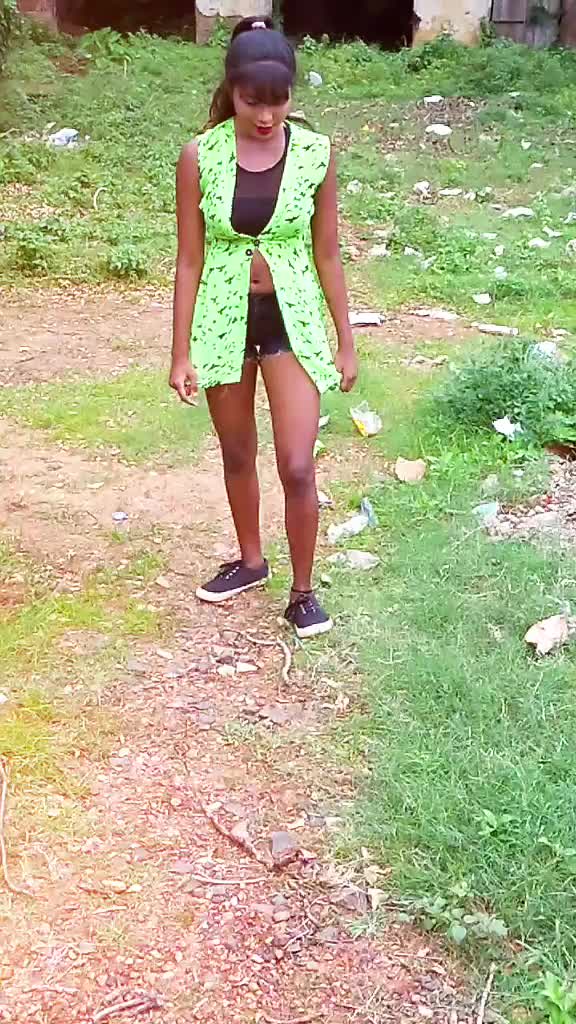 @Sradhanjali Pradhan