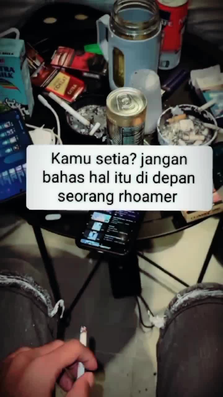 @cas