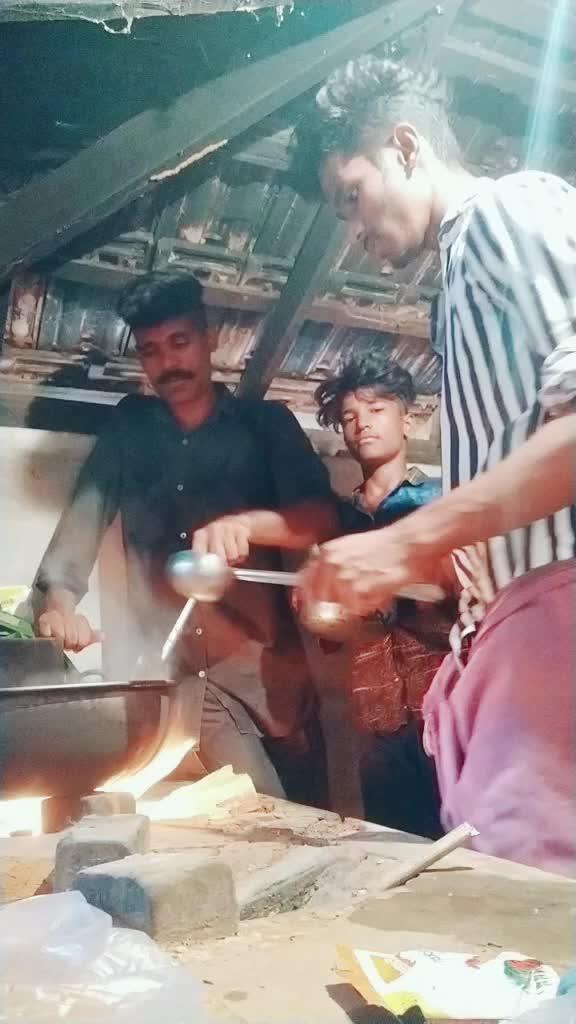 @thampi