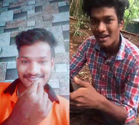 @Vishnu Vj