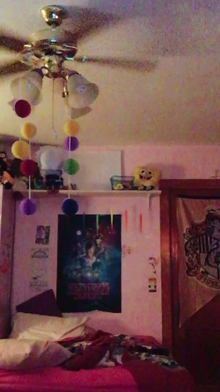 @Gabby 🐀💜