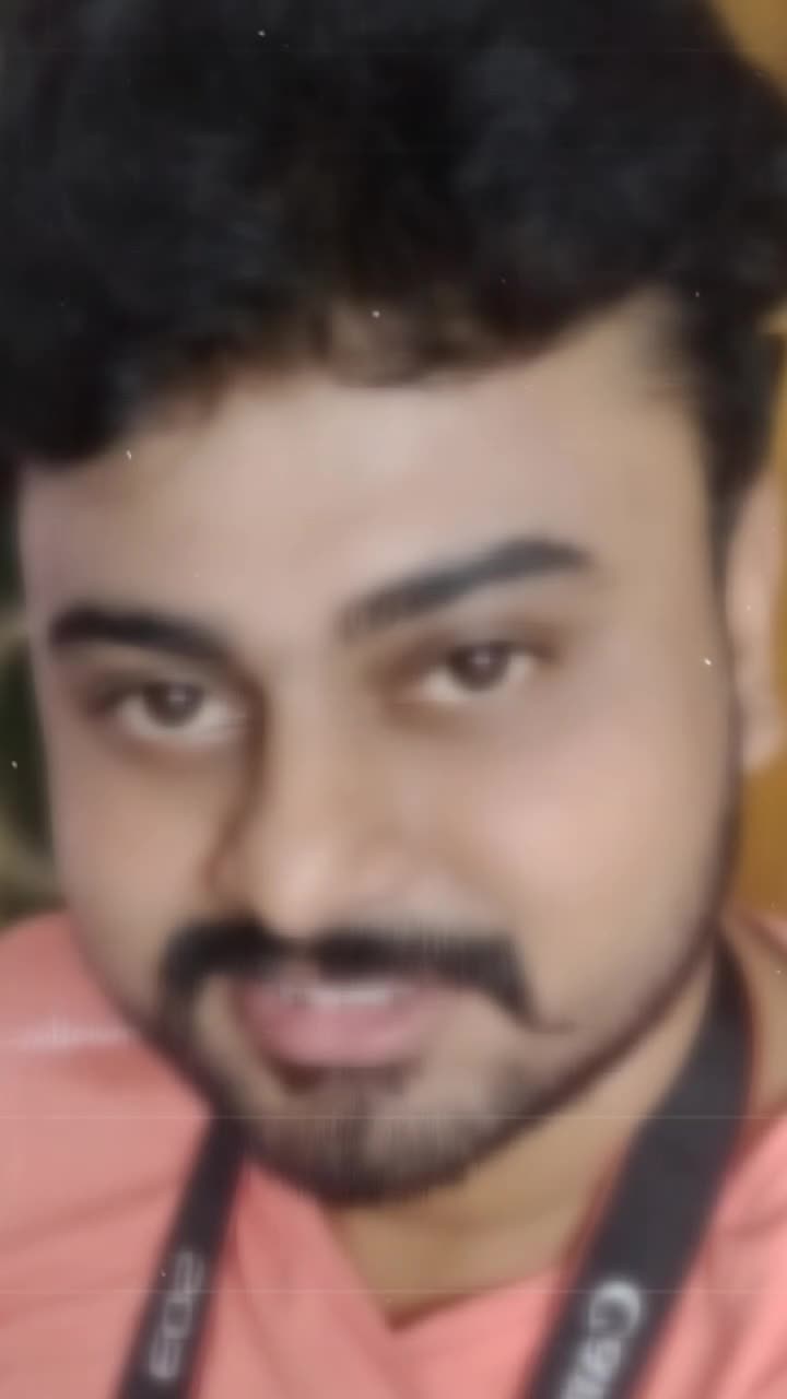 @Sumitmaji123