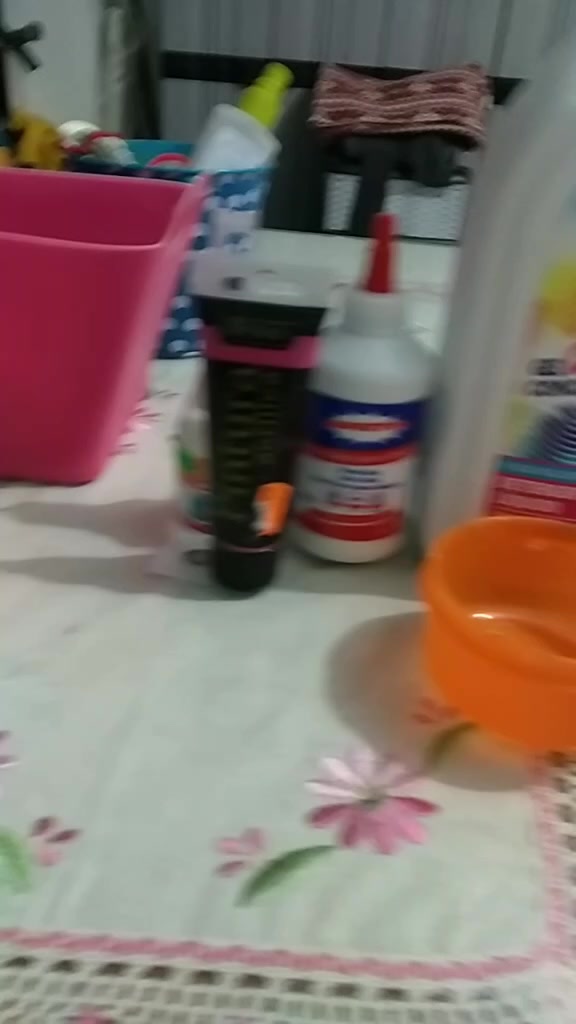 @Slime 🤤🔥