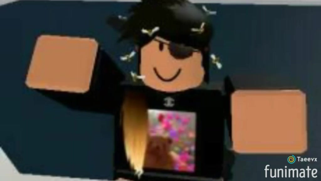 @tf