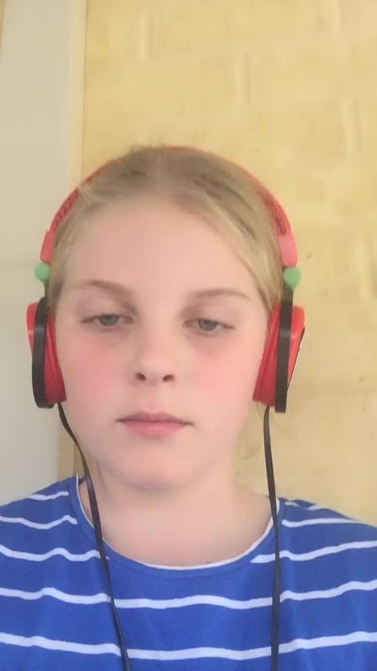 @Kate