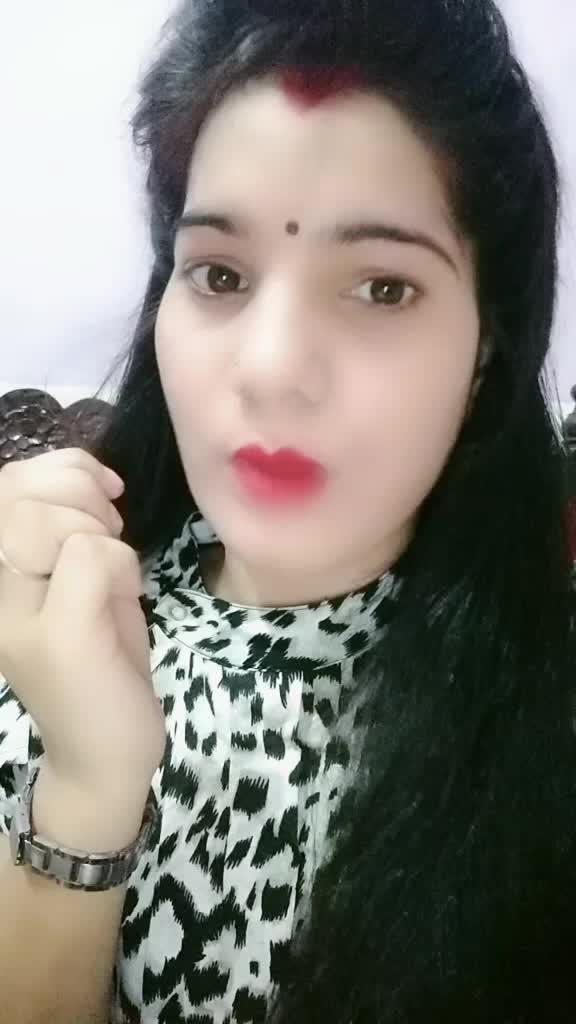@@komalgk500