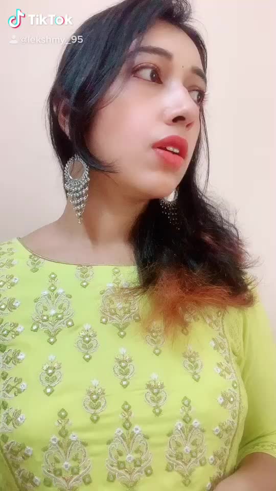 @Lekshmy