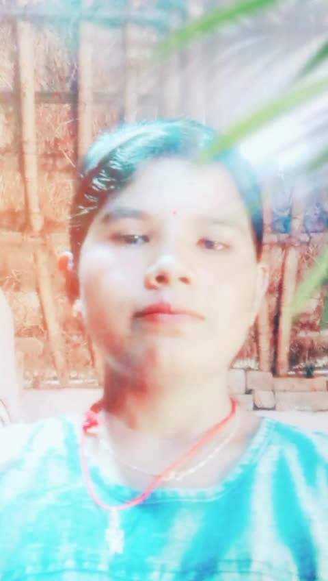 @Sai sampurna