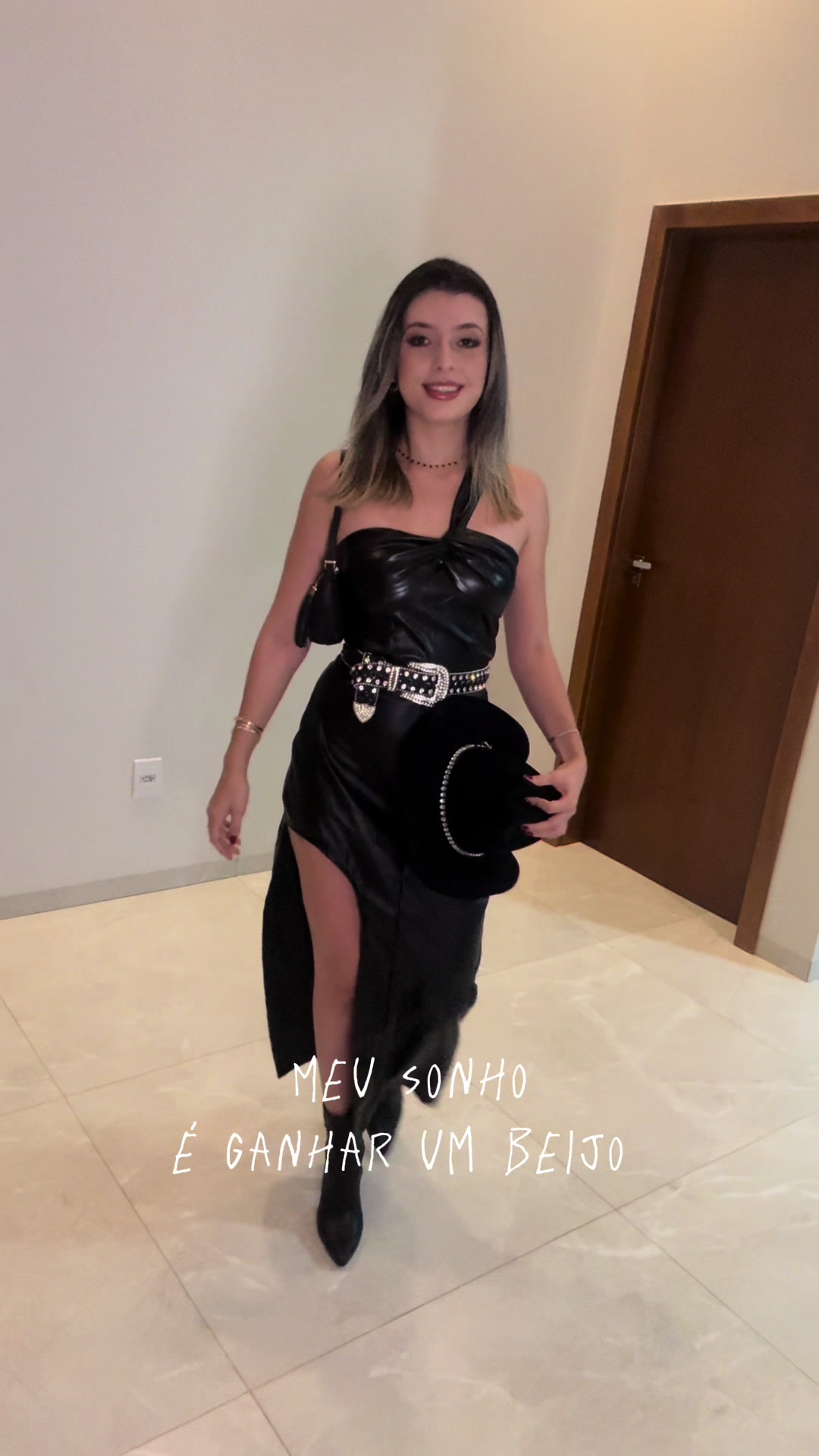 @Sorhaylla Dorazio