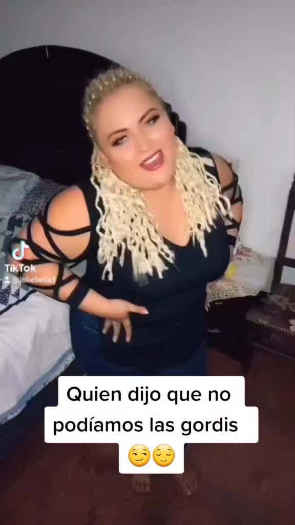 @Joe 🐼