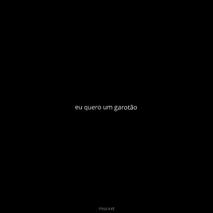 @wmayszzz