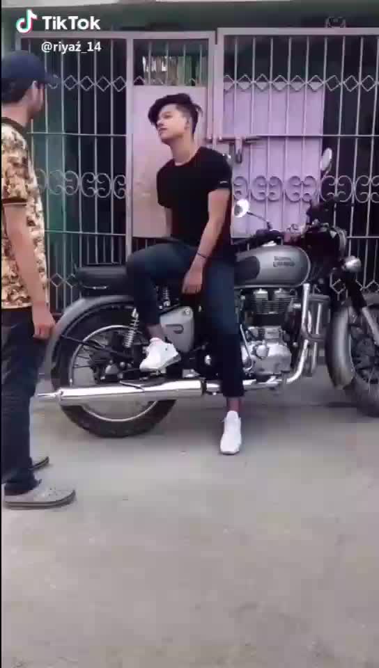 @@riyaz.14-fan