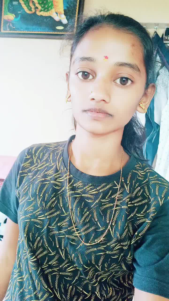 @sayalimore358