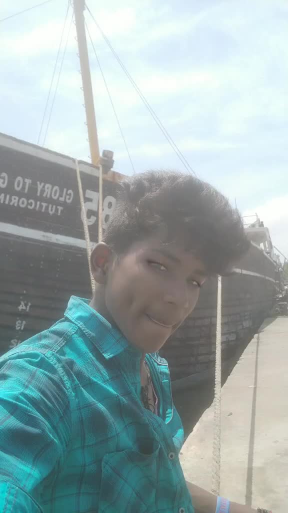 @PRAKASH.MP