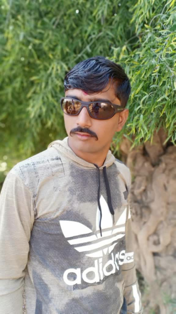 @Pradip Goswami