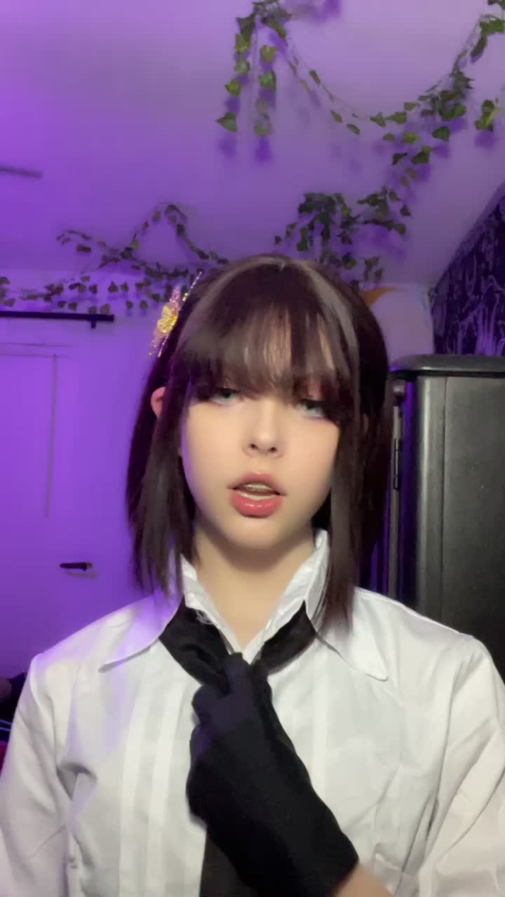 @ray