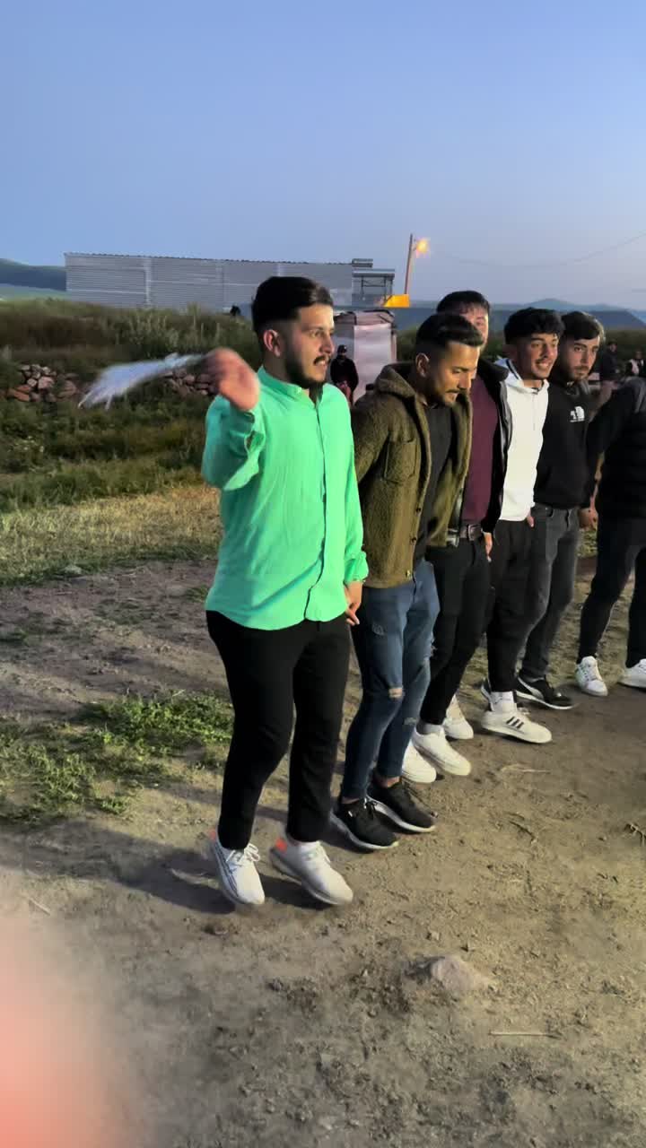@Ömer çelik