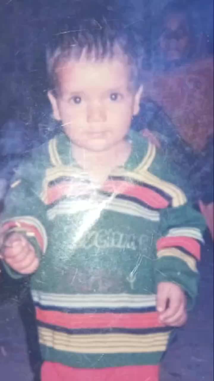 @Tarun.phalswal