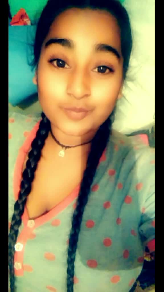 @haryana๐queen