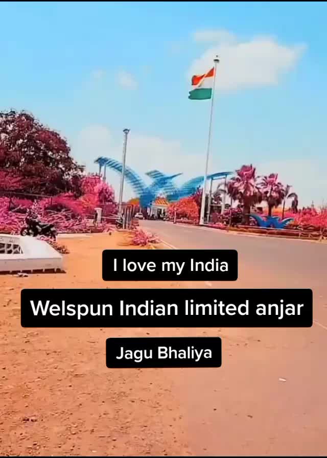 @Mr._Jagu_1204
