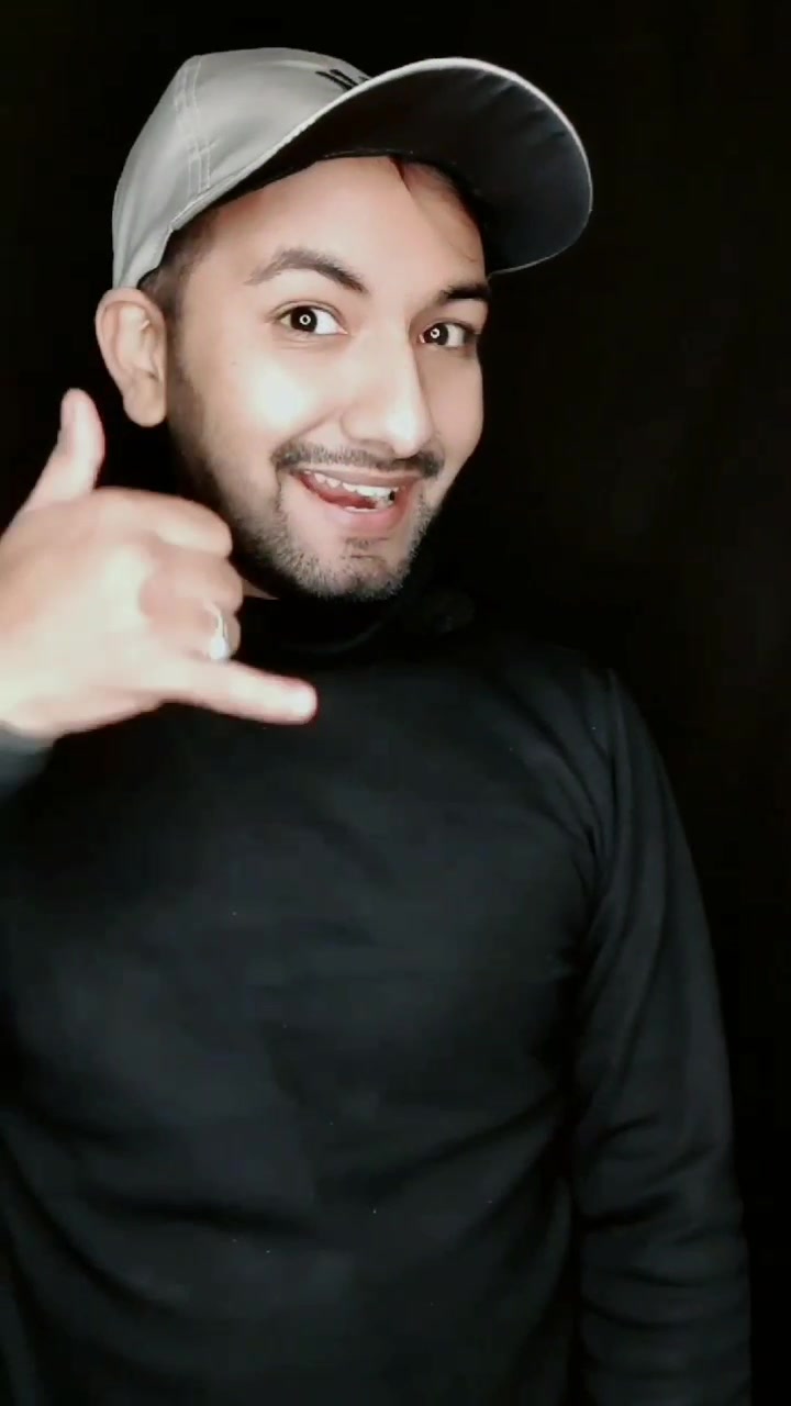 @👑 It's Manik 👑