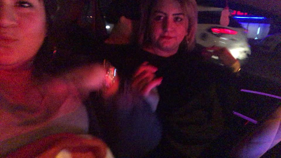 @humeyra_uzl