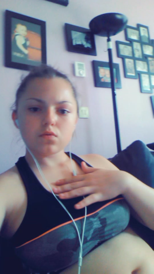 @clarinette