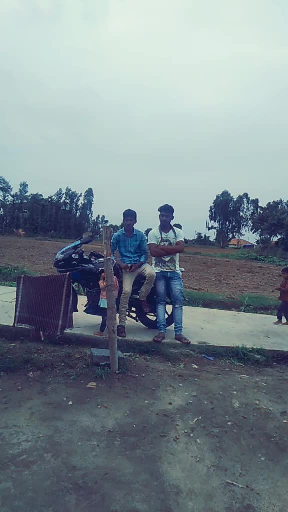 @Prathap nayak