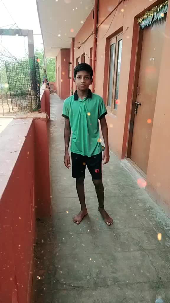 @Nani smily