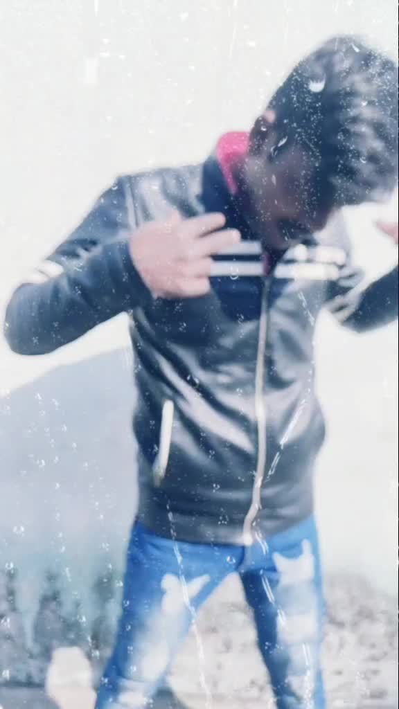 @user987444