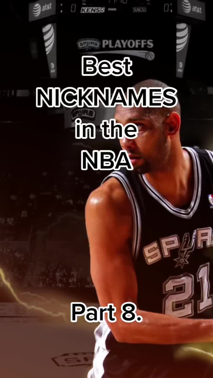 @TheCommissioner