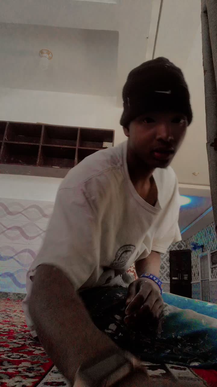 @itop