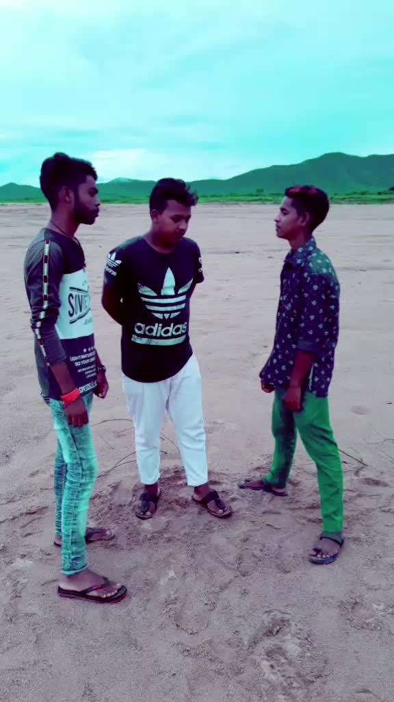 @Abhaya Beshra
