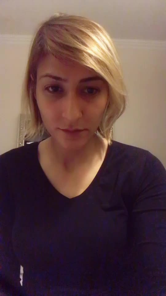 @Aslıhan Kütükcü
