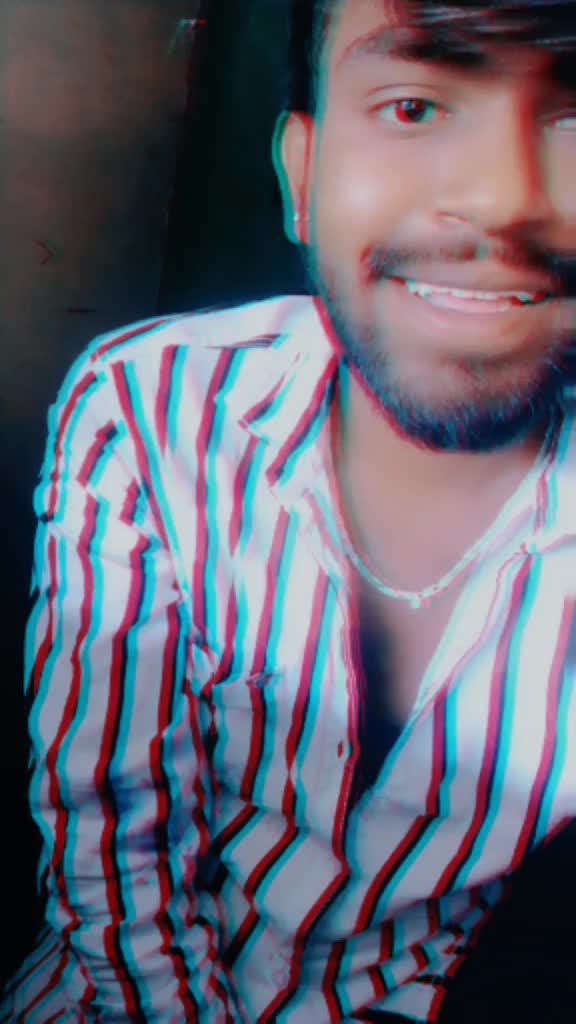 @hari_rocky07