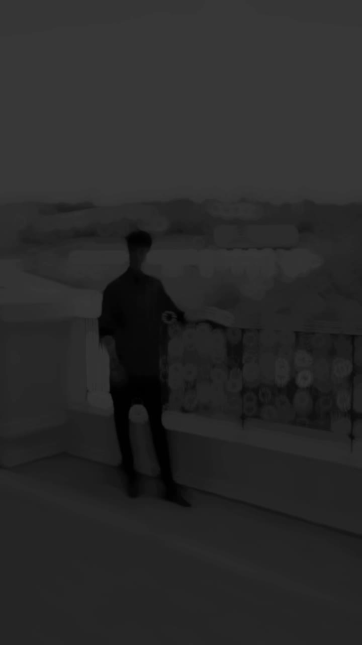 @🖤.017♣️