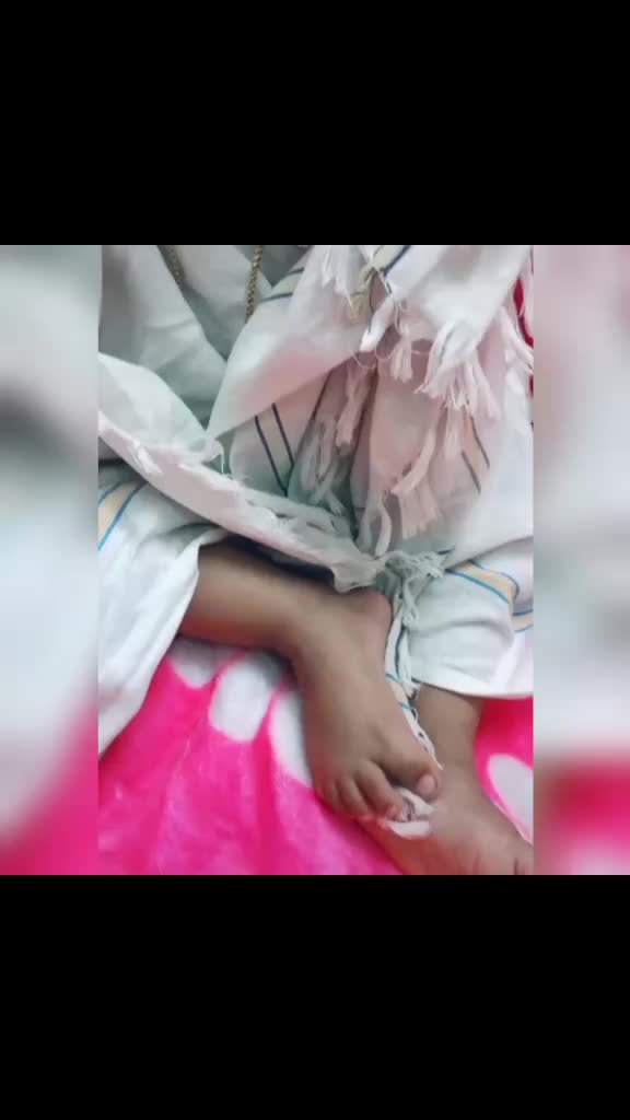 @Jyothi_Goud07