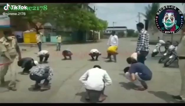 @djdinu7777