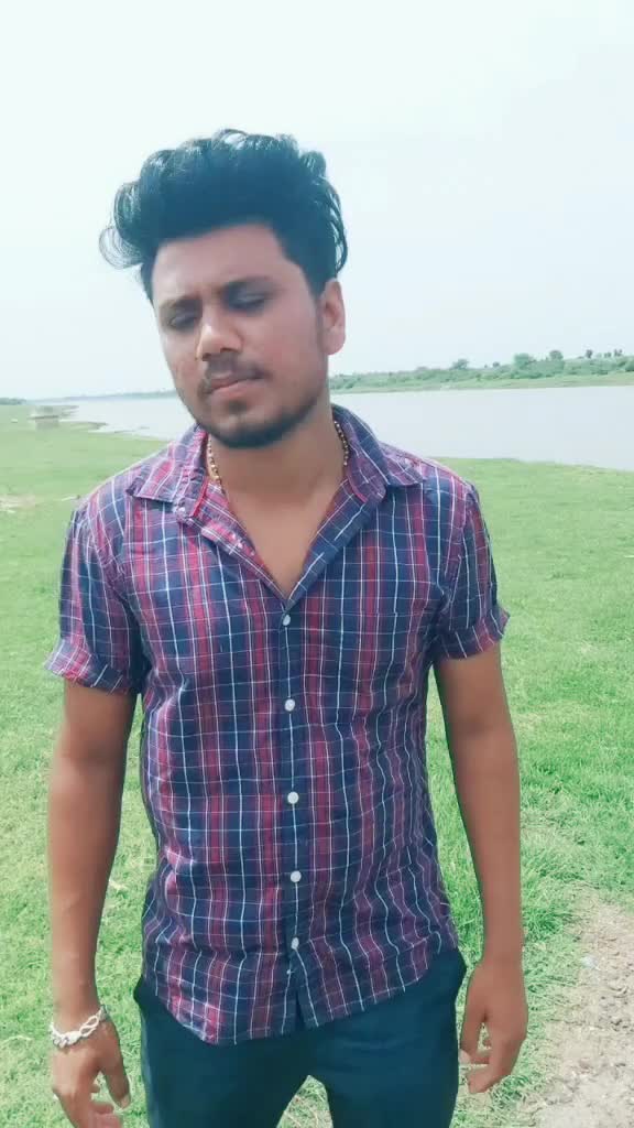@Prashant Nagare