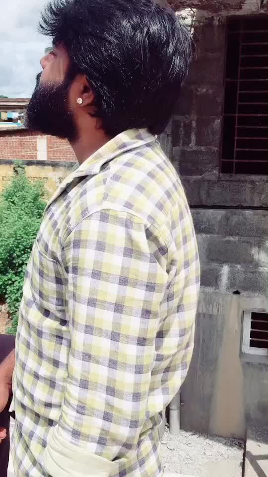 @ShankarNag—auto